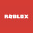 Roblox card
