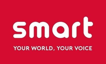 Smartcell PIN Refill