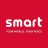 Smartcell PIN