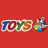 TOYS CENTER