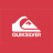 Quiksilver