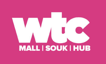 The Mall - WTC UAE