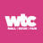 The Mall - WTC UAE