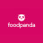 FoodPanda