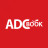ADCBook