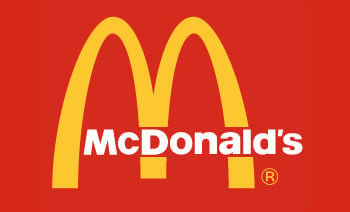 McDonalds Sweden