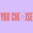 You Choose Fashion & Beauty