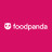 Foodpanda