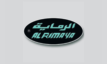 Alrimaya SA Geschenkkarte