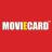 Movie Card