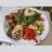 Trattoria Gusto