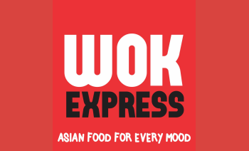 Wok Express