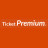Ticket Premium
