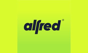 Alfred Gift Card