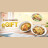 CoCo Ichibanya Việt Nam