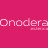 Onodera