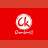 Chowking