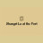 Shangri-La The Fort Staycations