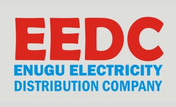 Thẻ quà tặng Enugu Electric Prepay