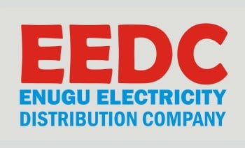 Enugu Electric Prepay Carte-cadeau