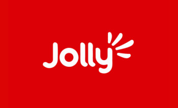 Jolly Gift Card