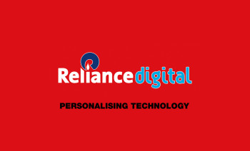 Reliance Digital