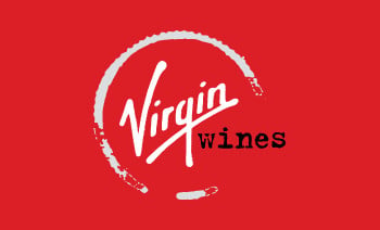 Virgin Wines Geschenkkarte