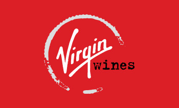 Thẻ quà tặng Virgin Wines