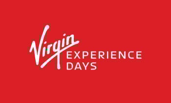 Virgin Experience Days 礼品卡