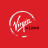 Virgin Wines