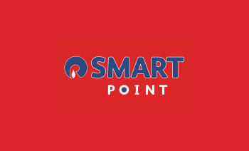 Reliance Smart Point Gift Card