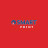 Reliance Smart Point
