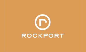 Thẻ quà tặng Rockport