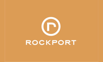 Rockport Gift Card