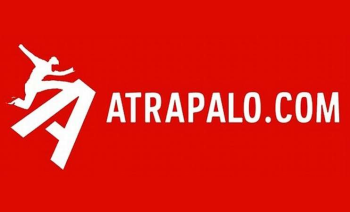 Atrápalo