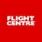 Flight Centre
