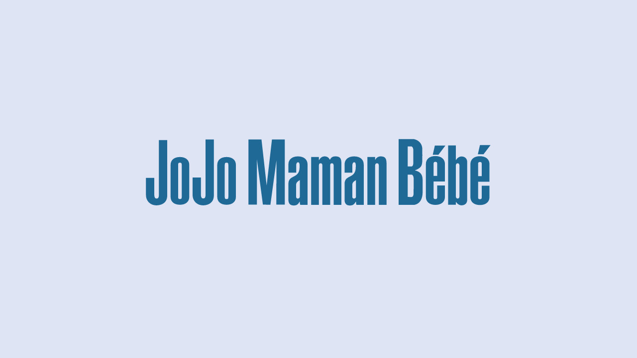 Buy Jojo Maman Bebe Uk With Bitcoin Or Altcoins Bitrefill Buy Jojo Maman Bebe Uk With Bitcoin Or Altcoins Bitrefill