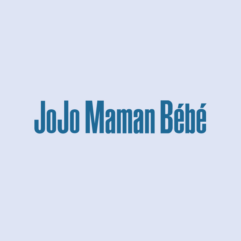 Achetez Jojo Maman Bebe Uk Avec Bitcoin Ou Altcoins Bitrefill