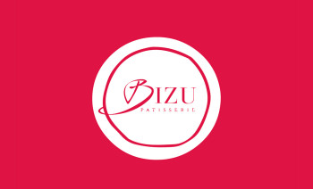 Подарочная карта Bizu Patisserie and Bistro