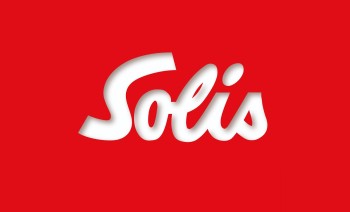 Solis Gift Card