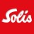 Solis