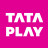 Tata Play