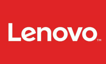 Flat 10% discount on Lenovo Tablets
