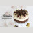Raisins Restaurant & Cakes