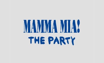 Mamma Mia