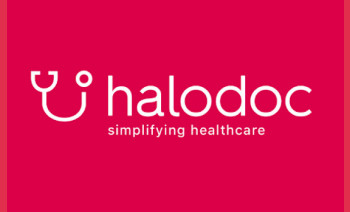 Halodoc ID 기프트 카드