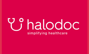 Halodoc ID Carte-cadeau