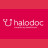 Halodoc ID