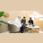 Westway Dental