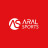 Aral Sports